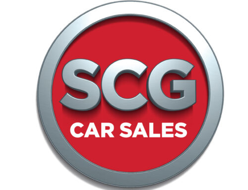 Vehicle Sales & Buying-Service MOT & Parts