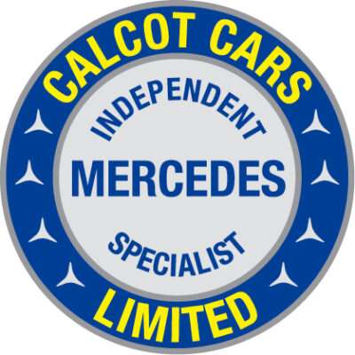 Calcot Cars