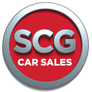 Sonning Common Garages