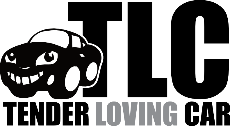 Car Valeting Reading Caversham
