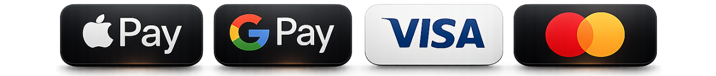 payments
