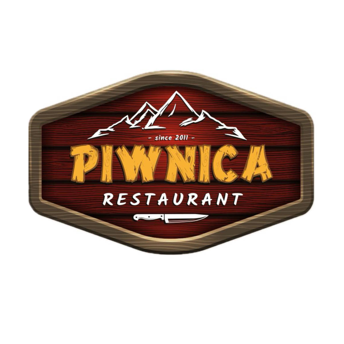 Piwnica Reading